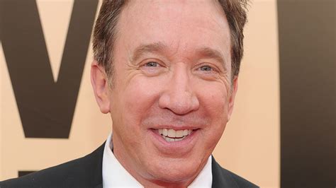 tim allen net worth|Tim Allen Bio, Age, Nationality, Height, Family, Wife, Net Worth ...